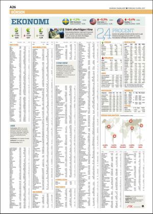 skanskadagbladet_z3-20170413_000_00_00_026.pdf