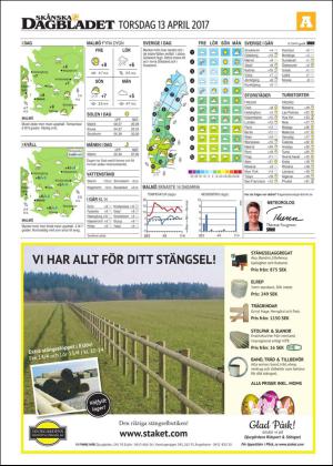 skanskadagbladet_z3-20170413_000_00_00_028.pdf