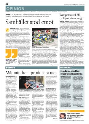 skanskadagbladet_z3-20170415_000_00_00_002.pdf