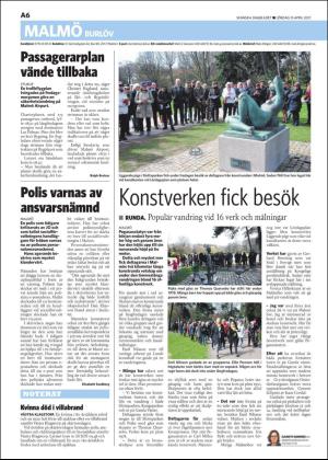 skanskadagbladet_z3-20170415_000_00_00_006.pdf