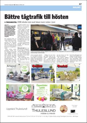 skanskadagbladet_z3-20170415_000_00_00_007.pdf