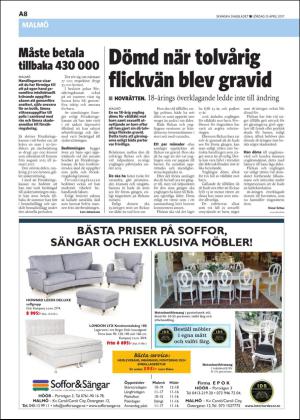 skanskadagbladet_z3-20170415_000_00_00_008.pdf