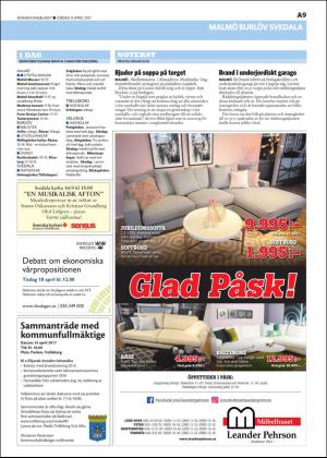 skanskadagbladet_z3-20170415_000_00_00_009.pdf