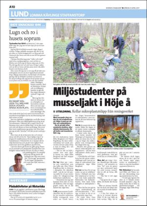 skanskadagbladet_z3-20170415_000_00_00_010.pdf