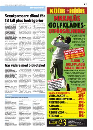 skanskadagbladet_z3-20170415_000_00_00_011.pdf