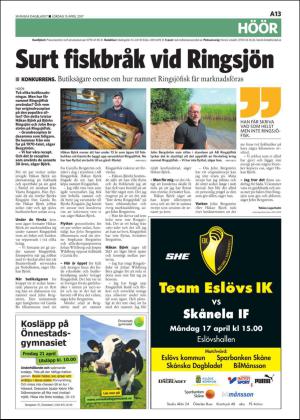 skanskadagbladet_z3-20170415_000_00_00_013.pdf