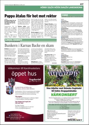 skanskadagbladet_z3-20170415_000_00_00_017.pdf