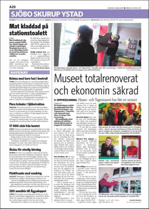 skanskadagbladet_z3-20170415_000_00_00_020.pdf