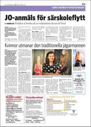 skanskadagbladet_z3-20170415_000_00_00_021.pdf