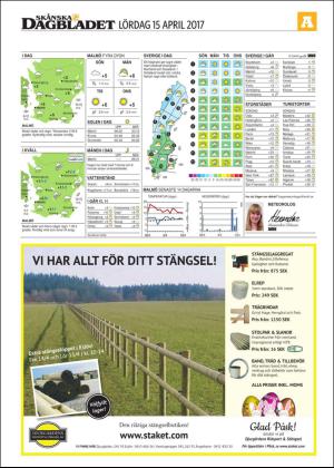 skanskadagbladet_z3-20170415_000_00_00_024.pdf