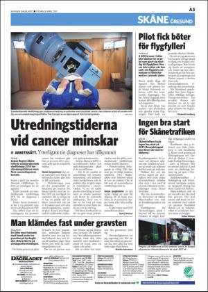 skanskadagbladet_z3-20170418_000_00_00_003.pdf