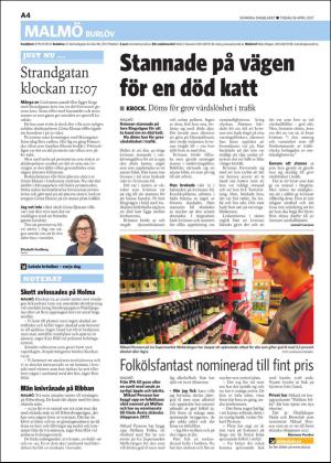 skanskadagbladet_z3-20170418_000_00_00_004.pdf