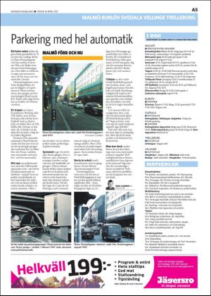 skanskadagbladet_z3-20170418_000_00_00_005.pdf