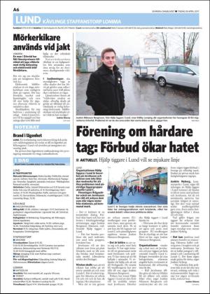 skanskadagbladet_z3-20170418_000_00_00_006.pdf