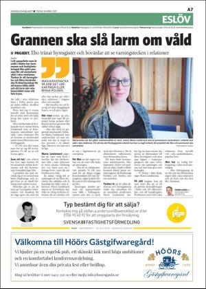 skanskadagbladet_z3-20170418_000_00_00_007.pdf