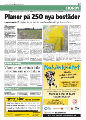 skanskadagbladet_z3-20170418_000_00_00_009.pdf