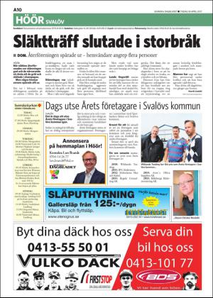 skanskadagbladet_z3-20170418_000_00_00_010.pdf