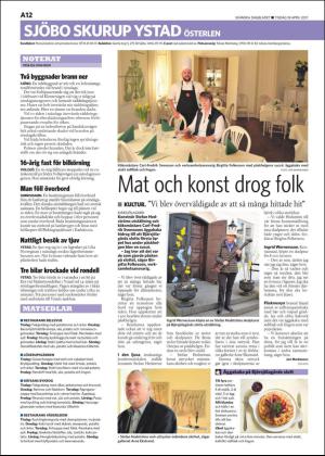 skanskadagbladet_z3-20170418_000_00_00_012.pdf