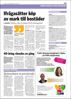 skanskadagbladet_z3-20170418_000_00_00_013.pdf