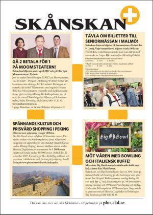 skanskadagbladet_z3-20170418_000_00_00_014.pdf