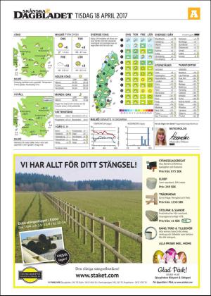 skanskadagbladet_z3-20170418_000_00_00_016.pdf