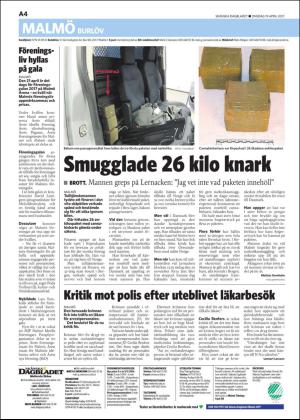 skanskadagbladet_z3-20170419_000_00_00_004.pdf