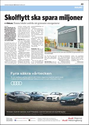 skanskadagbladet_z3-20170419_000_00_00_005.pdf