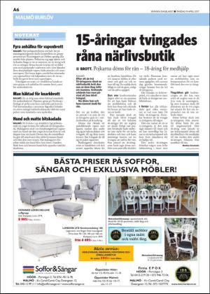 skanskadagbladet_z3-20170419_000_00_00_006.pdf