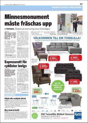 skanskadagbladet_z3-20170419_000_00_00_007.pdf