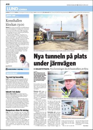 skanskadagbladet_z3-20170419_000_00_00_010.pdf