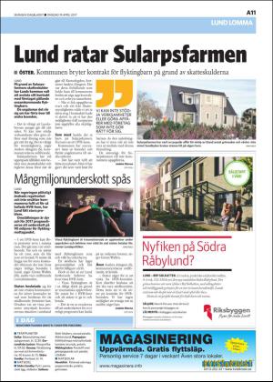 skanskadagbladet_z3-20170419_000_00_00_011.pdf