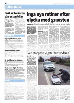 skanskadagbladet_z3-20170419_000_00_00_012.pdf