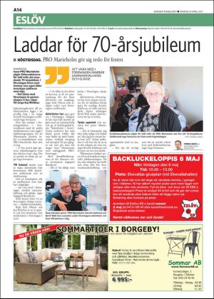 skanskadagbladet_z3-20170419_000_00_00_014.pdf