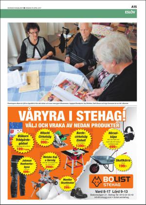 skanskadagbladet_z3-20170419_000_00_00_015.pdf