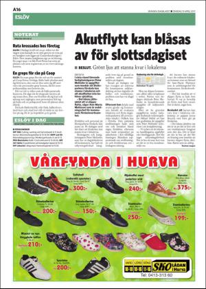 skanskadagbladet_z3-20170419_000_00_00_016.pdf