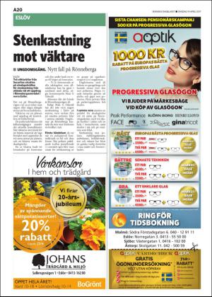 skanskadagbladet_z3-20170419_000_00_00_020.pdf