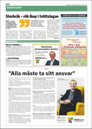 skanskadagbladet_z3-20170419_000_00_00_022.pdf