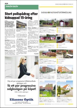 skanskadagbladet_z3-20170419_000_00_00_024.pdf