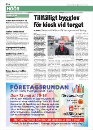 skanskadagbladet_z3-20170419_000_00_00_026.pdf