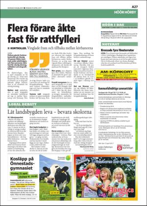 skanskadagbladet_z3-20170419_000_00_00_027.pdf