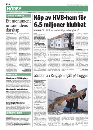 skanskadagbladet_z3-20170419_000_00_00_028.pdf