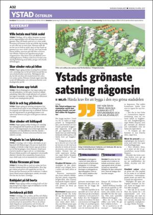 skanskadagbladet_z3-20170419_000_00_00_032.pdf