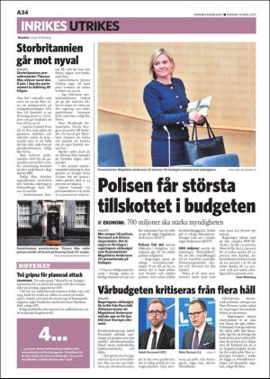 skanskadagbladet_z3-20170419_000_00_00_034.pdf