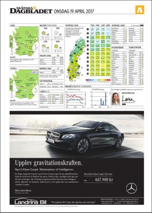 skanskadagbladet_z3-20170419_000_00_00_036.pdf