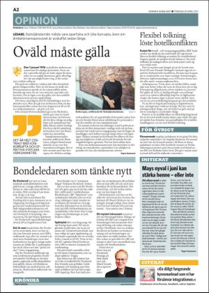 skanskadagbladet_z3-20170420_000_00_00_002.pdf