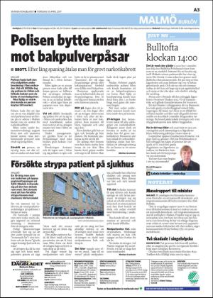 skanskadagbladet_z3-20170420_000_00_00_003.pdf