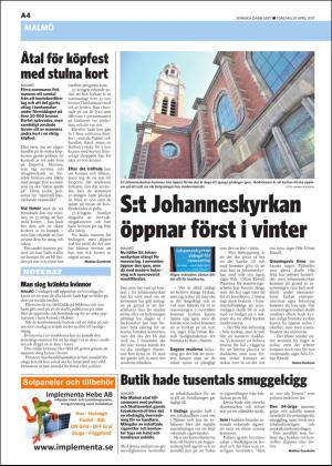 skanskadagbladet_z3-20170420_000_00_00_004.pdf