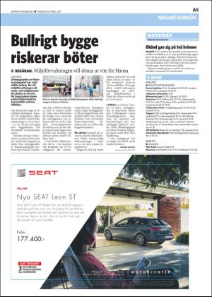 skanskadagbladet_z3-20170420_000_00_00_005.pdf