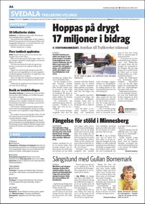 skanskadagbladet_z3-20170420_000_00_00_006.pdf