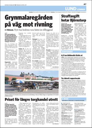 skanskadagbladet_z3-20170420_000_00_00_007.pdf